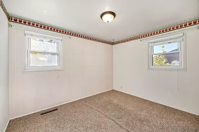 576 Douglas Dr, Logan, UT 84341 - Photo 8