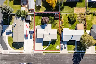 576 Douglas Dr, Logan, UT 84341 - Photo 30