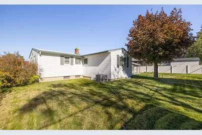 576 Douglas Dr, Logan, UT 84341 - Photo 22