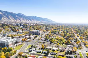 576 Douglas Dr, Logan, UT 84341 - Photo 28