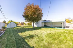 576 Douglas Dr, Logan, UT 84341 - Photo 24