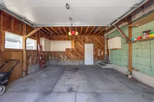 576 Douglas Dr, Logan, UT 84341 - Photo 22