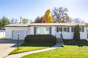 576 Douglas Dr, Logan, UT 84341 - Photo 1