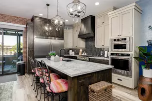 3227 S Yansa Trl, Hurricane, UT 84737 - Photo 12