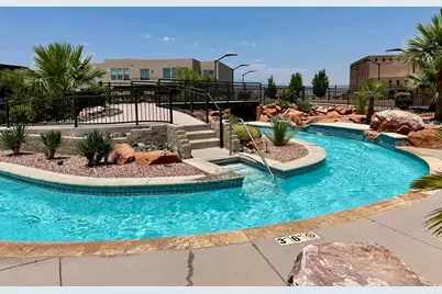 3227 S Yansa Trl, Hurricane, UT 84737 - Photo 62