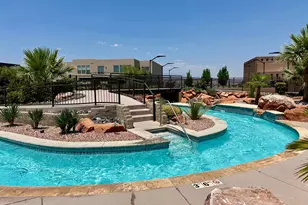 3227 S Yansa Trl, Hurricane, UT 84737 - Photo 62