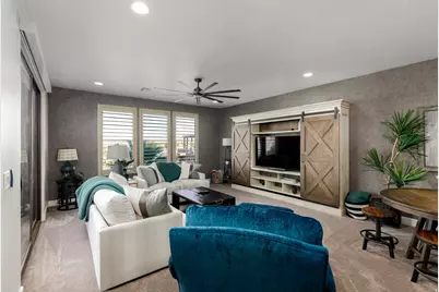 3227 S Yansa Trl, Hurricane, UT 84737 - Photo 28