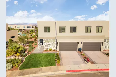 3227 S Yansa Trl, Hurricane, UT 84737 - Photo 54