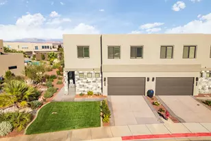 3227 S Yansa Trl, Hurricane, UT 84737 - Photo 54