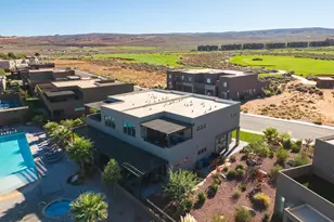 3227 S Yansa Trl, Hurricane, UT 84737 - Photo 2