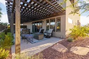 3227 S Yansa Trl, Hurricane, UT 84737 - Photo 50