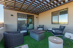 3227 S Yansa Trl, Hurricane, UT 84737 - Photo 46