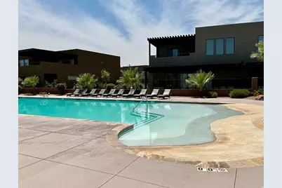 3227 S Yansa Trl, Hurricane, UT 84737 - Photo 60