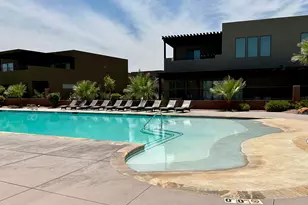 3227 S Yansa Trl, Hurricane, UT 84737 - Photo 60