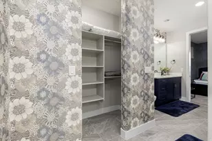 3227 S Yansa Trl, Hurricane, UT 84737 - Photo 34