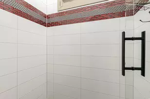 3227 S Yansa Trl, Hurricane, UT 84737 - Photo 10