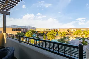 3227 S Yansa Trl, Hurricane, UT 84737 - Photo 48