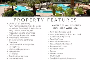 3227 S Yansa Trl, Hurricane, UT 84737 - Photo 72