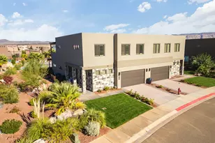 3227 S Yansa Trl, Hurricane, UT 84737 - Photo 1