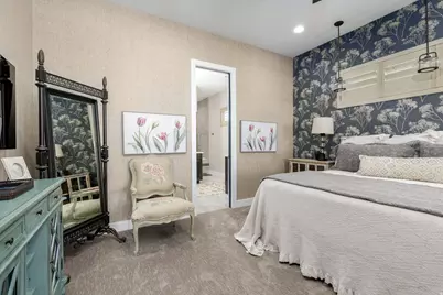 3227 S Yansa Trl, Hurricane, UT 84737 - Photo 16