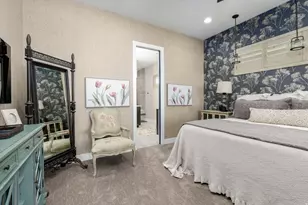 3227 S Yansa Trl, Hurricane, UT 84737 - Photo 16