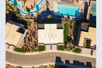 3227 S Yansa Trl, Hurricane, UT 84737 - Photo 56