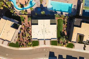 3227 S Yansa Trl, Hurricane, UT 84737 - Photo 56