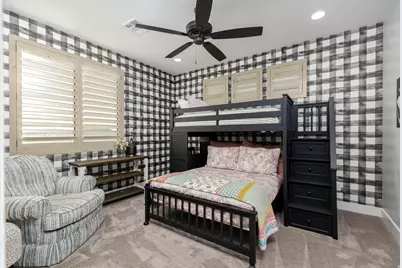 3227 S Yansa Trl, Hurricane, UT 84737 - Photo 38