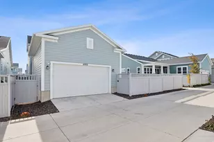 6932 W Docksider Dr, South Jordan, UT 84009 - Photo 26