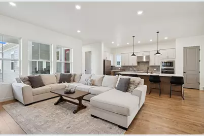 6932 W Docksider Dr, South Jordan, UT 84009 - Photo 12