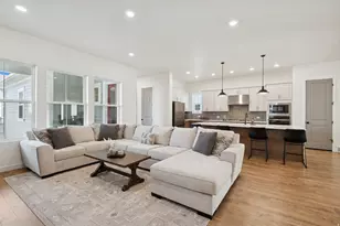 6932 W Docksider Dr, South Jordan, UT 84009 - Photo 12