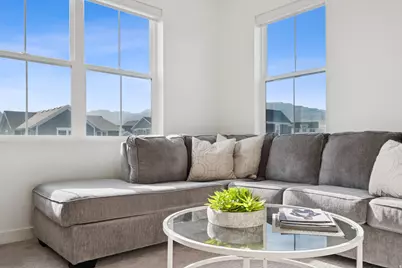 6932 W Docksider Dr, South Jordan, UT 84009 - Photo 20