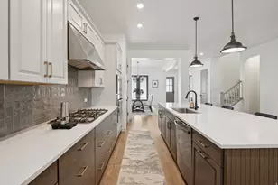 6932 W Docksider Dr, South Jordan, UT 84009 - Photo 10