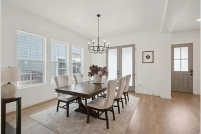 6932 W Docksider Dr, South Jordan, UT 84009 - Photo 4