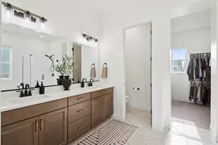 6932 W Docksider Dr, South Jordan, UT 84009 - Photo 16