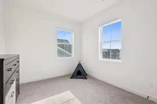 6932 W Docksider Dr, South Jordan, UT 84009 - Photo 22