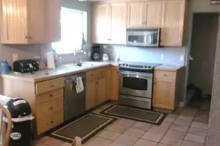 6818 S Luna Way E, Cottonwood Heights, UT 84121 - Photo 14