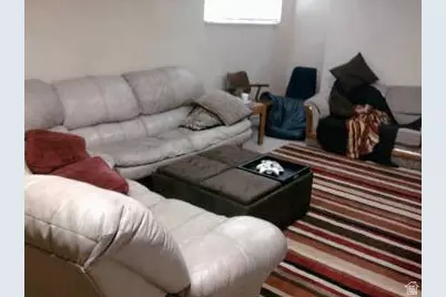 6818 S Luna Way E, Cottonwood Heights, UT 84121 - Photo 18