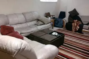 6818 S Luna Way E, Cottonwood Heights, UT 84121 - Photo 18