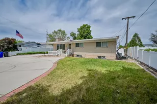 927 E 5650 S, Murray, UT 84121 - Photo 26