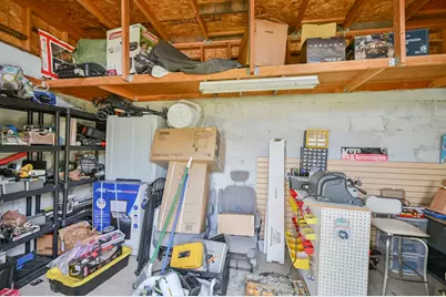 927 E 5650 S, Murray, UT 84121 - Photo 24