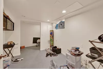 927 E 5650 S, Murray, UT 84121 - Photo 20