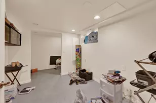 927 E 5650 S, Murray, UT 84121 - Photo 20