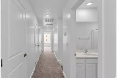 1696 S Forbidding Way #2287, Washington, UT 84780 - Photo 20