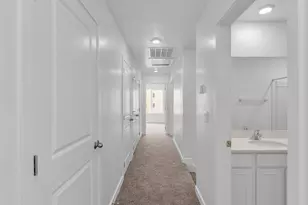 1696 S Forbidding Wy, Washington, UT 84780 - Photo 20