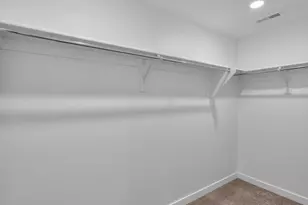 1696 S Forbidding Wy, Washington, UT 84780 - Photo 26