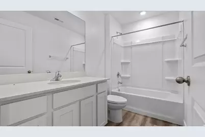 1696 S Forbidding Way #2287, Washington, UT 84780 - Photo 28