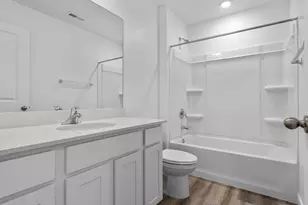 1696 S Forbidding Wy, Washington, UT 84780 - Photo 28