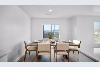 1696 S Forbidding Way #2287, Washington, UT 84780 - Photo 14