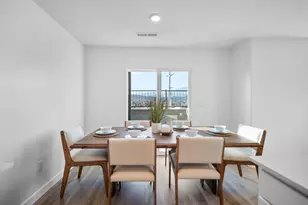 1696 S Forbidding Wy, Washington, UT 84780 - Photo 14